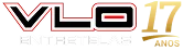 VLO Entretelas